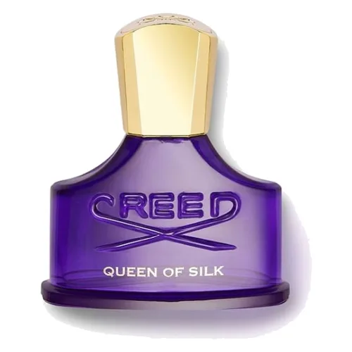 Creed Queen of Silk Woda perfumowana 30 ml Damski