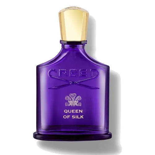 Creed Queen of Silk Woda perfumowana 75 ml Damski