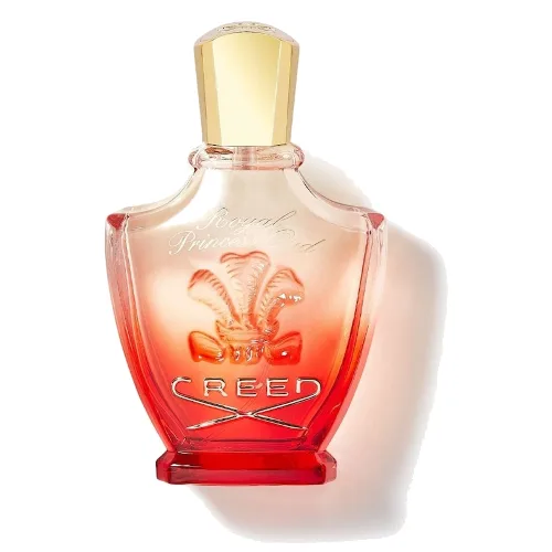 Creed Royal Princess Oud Woda perfumowana 75 ml Damski