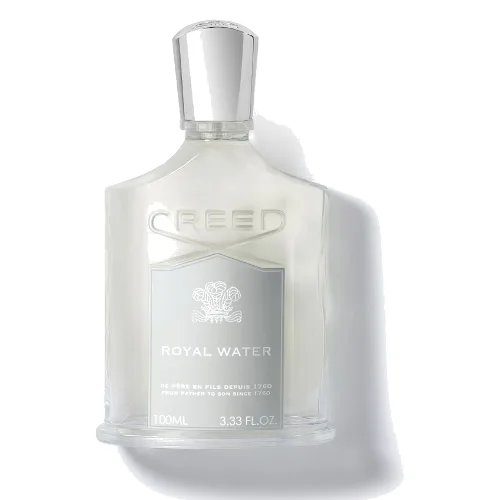 Creed Royal Water Woda perfumowana 100 ml