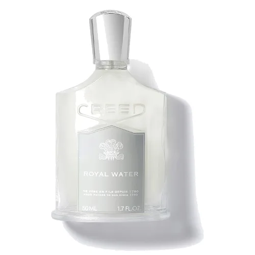 Creed Royal Water Woda perfumowana 50 ml