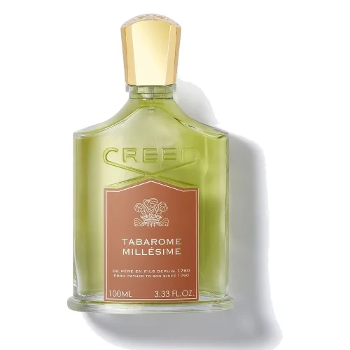 Creed Tabarome Millésime Woda perfumowana 100 ml Męskie