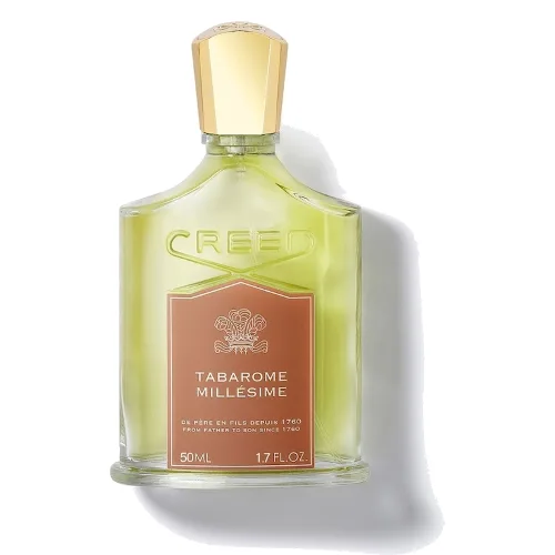 Creed Tabarome Millésime Woda perfumowana 50 ml Męskie