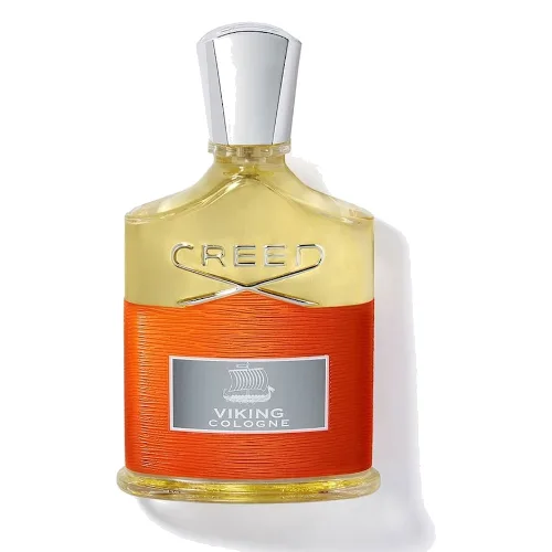 Creed Viking Cologne Woda perfumowana 100 ml Męskie