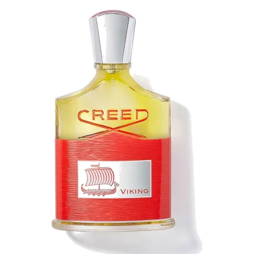 Creed Viking Woda perfumowana 100 ml Męskie