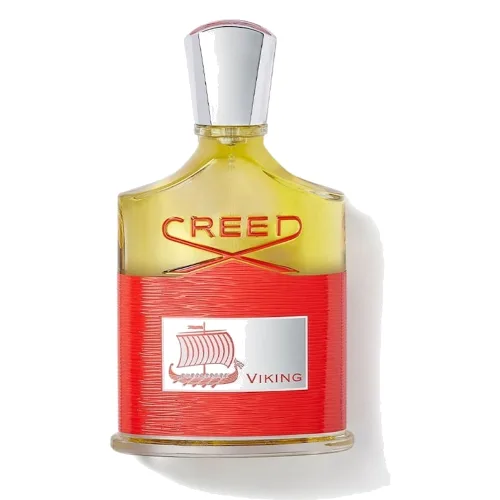 Creed Viking Woda perfumowana 50 ml Męskie