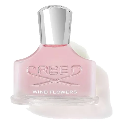 Creed Wind Flowers Woda perfumowana 30 ml Damski