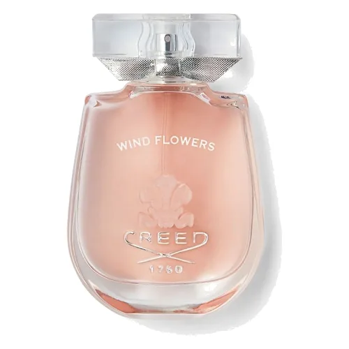 Creed Wind Flowers Woda perfumowana 75 ml Damski