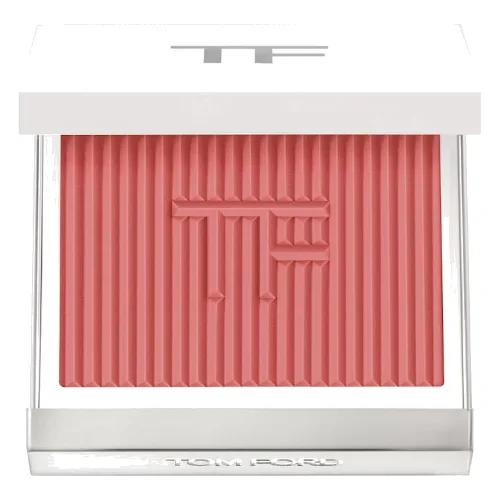 Crème Blush Róż do policzków 8 g 01 - ROSE