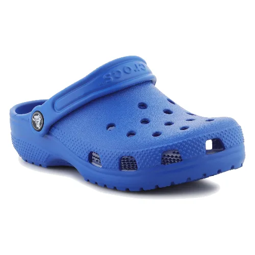 CROCS 206991-4KZ