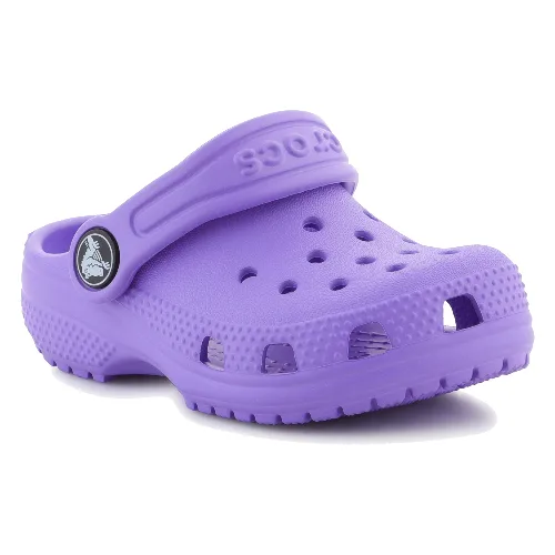 CROCS CLASSIC 206990-5AJ