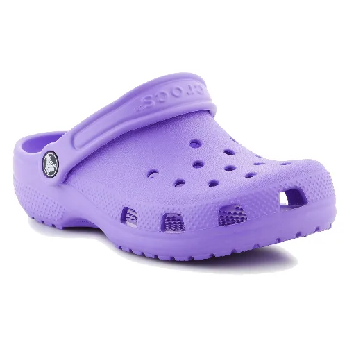 CROCS CLASSIC 206991-5AJ
