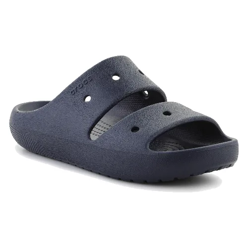 Crocs Classic CLASSIC SANDAL V2 209403-410 Navy