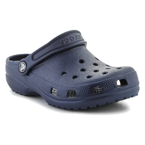 Crocs Classic Clog Kids 206991-410