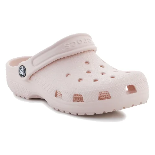 Crocs Classic Clog Kids 206991-6UR