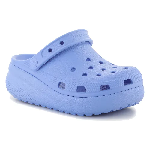 Crocs Classic Cutie Clog K 207708-5Q6