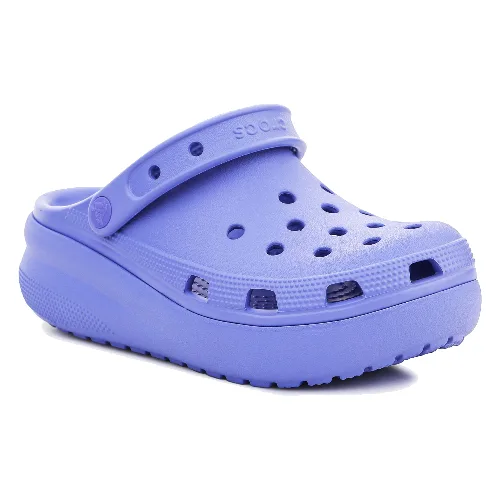 Crocs Classic Cutie Clog Kids 207708-5PY