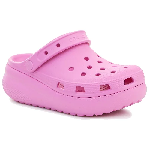 Crocs Classic Cutie Clog Kids 207708-6SW