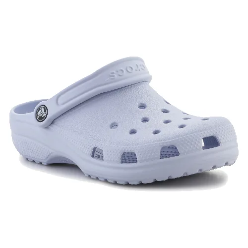 CROCS CLASSIC DREAMSCAPE 10001-5AF