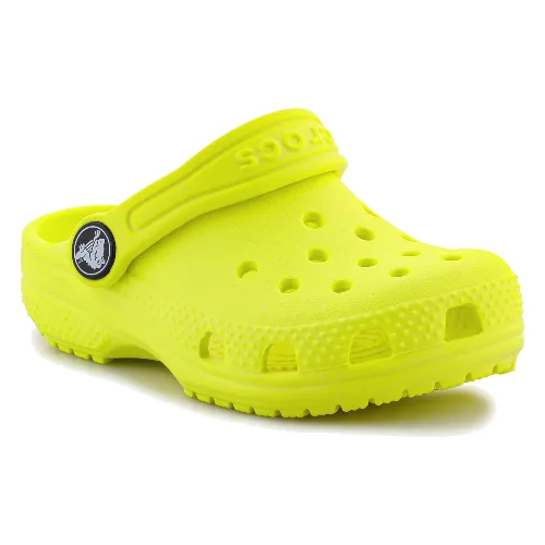 Crocs Classic Kids Clog 206990-76M