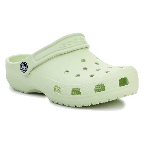 Crocs Classic Kids Clog 206991-335