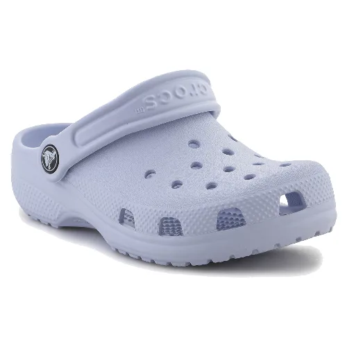 Crocs Classic Kids Clog 206991-5AF