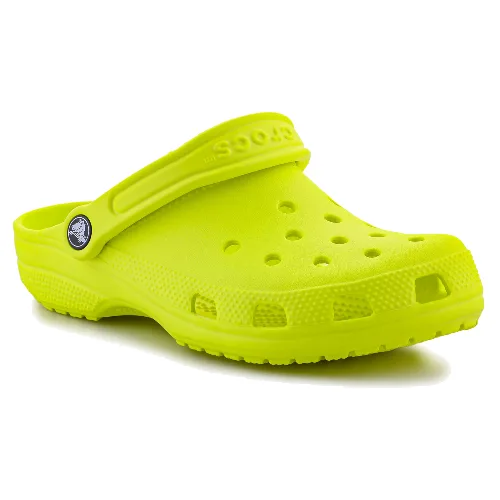 Crocs Classic Kids Clog 206991-76M