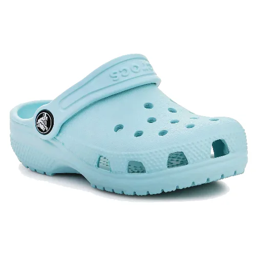 Crocs Classic Kids Clog T 206990-4SS