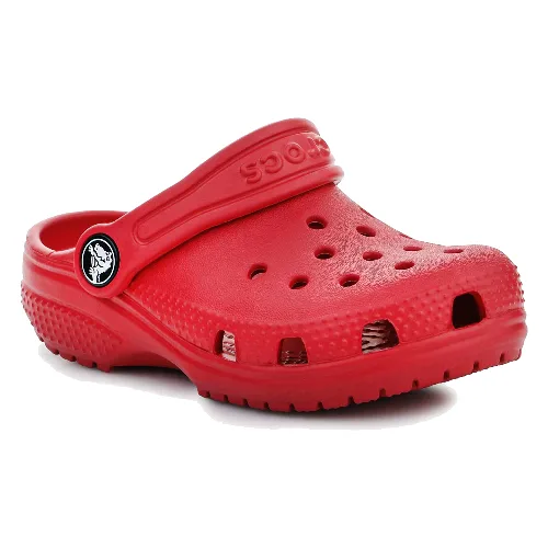 Crocs Classic Kids Clog T 206990-6EN