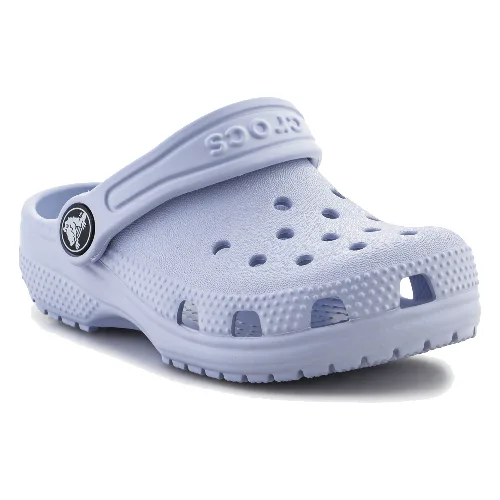 Crocs Classic Kids Clog T Dreamscape 206990-5AF