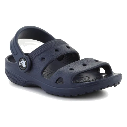 CROCS Classic Kids Sandal 207537-410