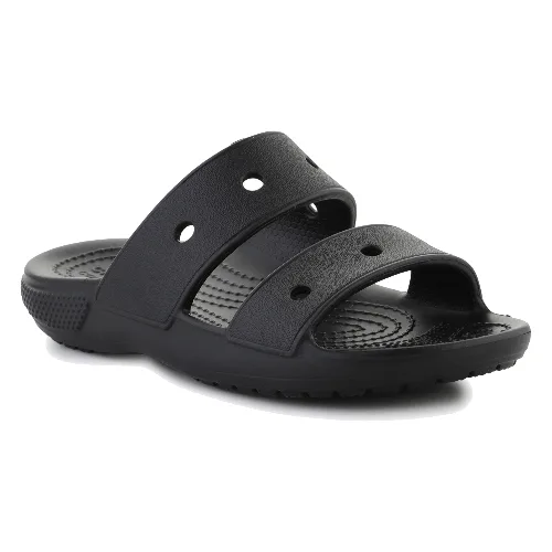 CROCS Classic Sandal Kids Black 207536-001
