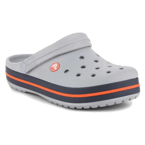 Crocs Crocband 11016-01U
