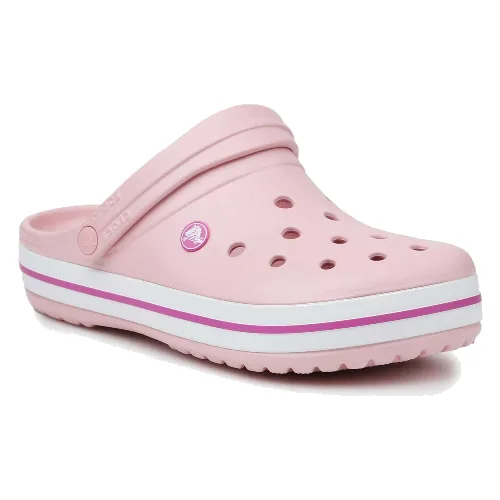 Crocs Crocband 11016-6MB