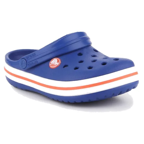 Crocs Crocband Clog K 204537-4O5