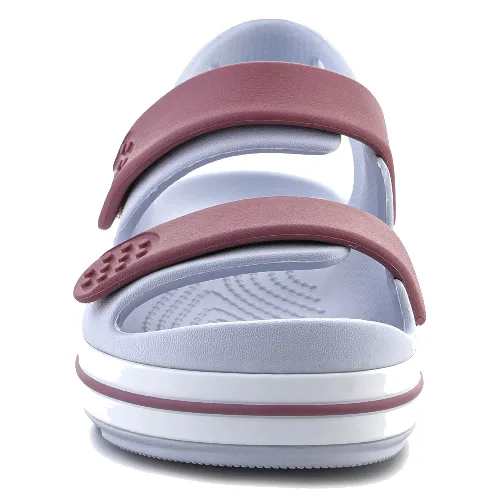 Crocs crocband cruiser sandal k 209423-5AH