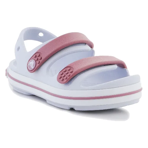 Crocs crocband cruiser sandal t 209424-5AH