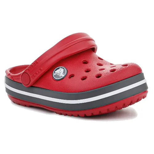 Crocs Crocband Kids Clog T 207005-6IB
