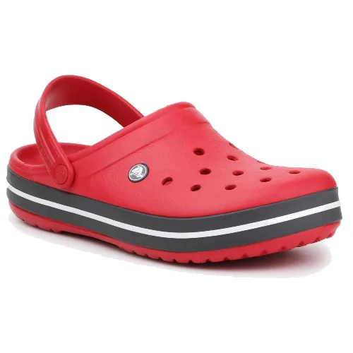 Crocs Crocband Pepper11016-6EN