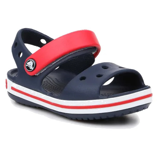 Crocs Crocband Sandal 12856-485