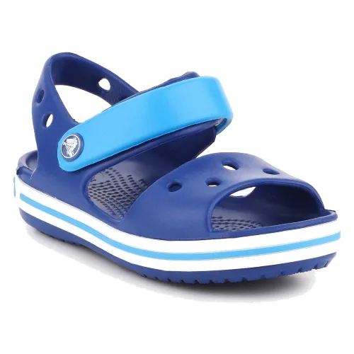 Crocs Crocband Sandal Kids 12856-4BX