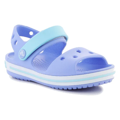 Crocs Crocband Sandal Kids 12856-5Q6