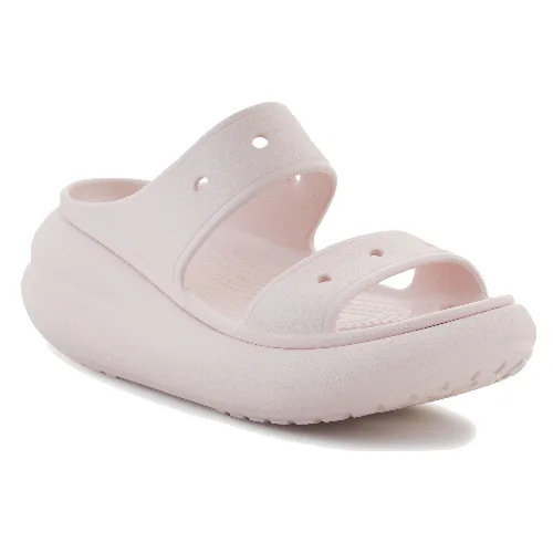 Crocs Crush Sandal 207670-6UR
