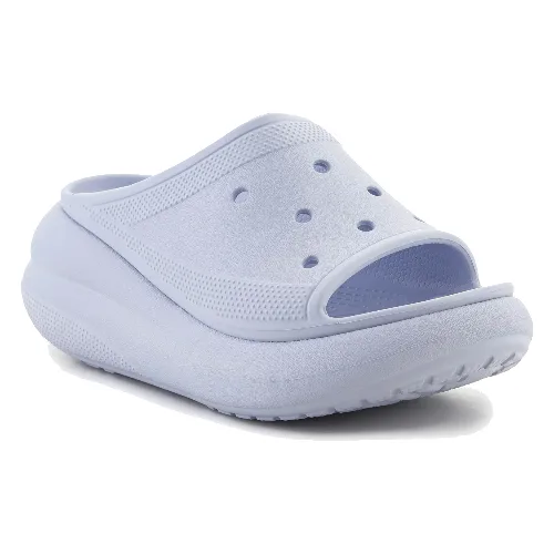 CROCS CRUSH SLIDE DREAMSCAPE 208731-5AF