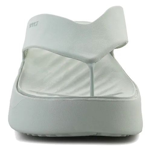 CROCS GETAWAY PLATFORM FLIP 209410-3VS
