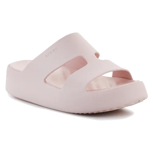Crocs Getaway Platform H-Strap 209409-6UR