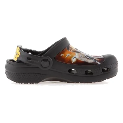 Crocs Gwiezdne Wojny Cc Star Wars Cl 202172-90H