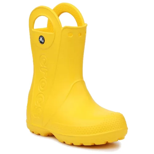 Crocs Handle It Rain Boot 12803-730