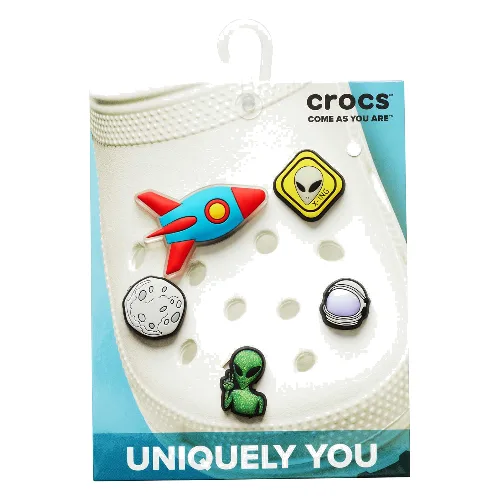 Crocs JIBBITZ™ CHARMS 10008459