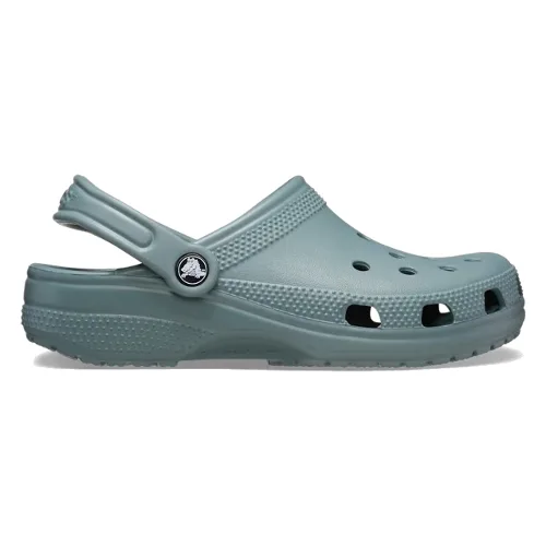 Crocs Klapki Classic Clog Pond M7/W8 41-42